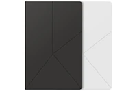 Book Cover for Galaxy Tab S11 Ultra | Samsung Canada