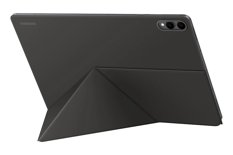Book Cover for Galaxy Tab S11 Ultra | Samsung Canada