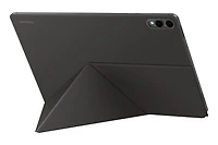 Book Cover for Galaxy Tab S11 Ultra | Samsung Canada