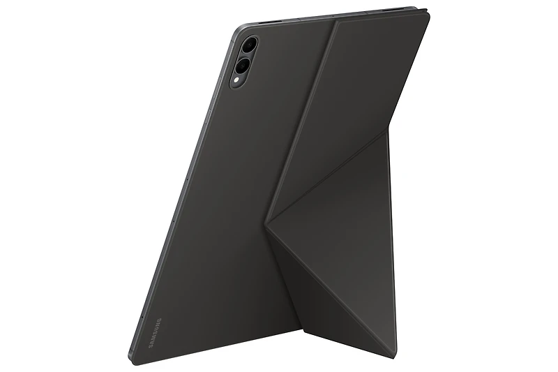 Book Cover for Galaxy Tab S11 Ultra | Samsung Canada