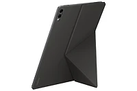 Book Cover for Galaxy Tab S11 Ultra | Samsung Canada