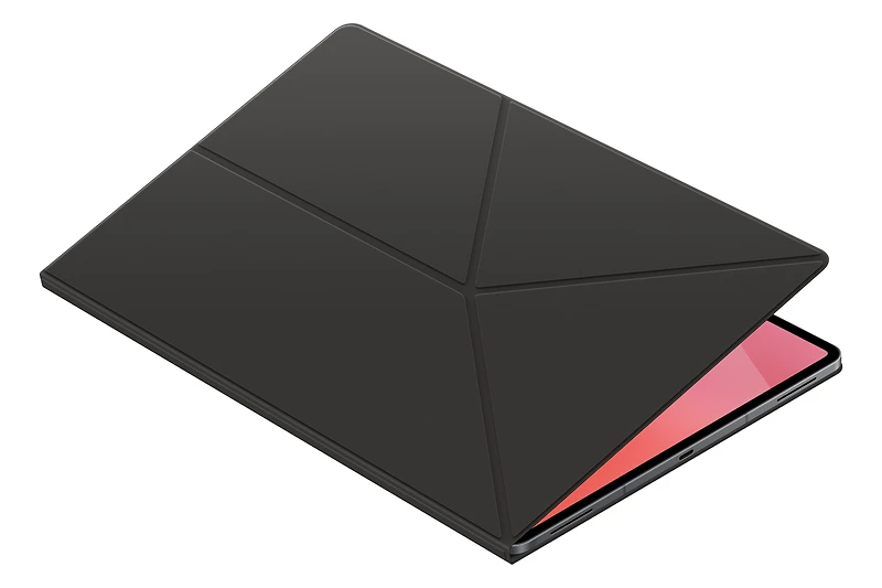 Book Cover for Galaxy Tab S11 Ultra | Samsung Canada