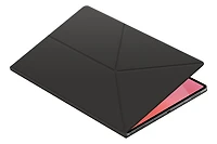 Book Cover for Galaxy Tab S11 Ultra | Samsung Canada