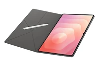 Book Cover for Galaxy Tab S11 Ultra | Samsung Canada