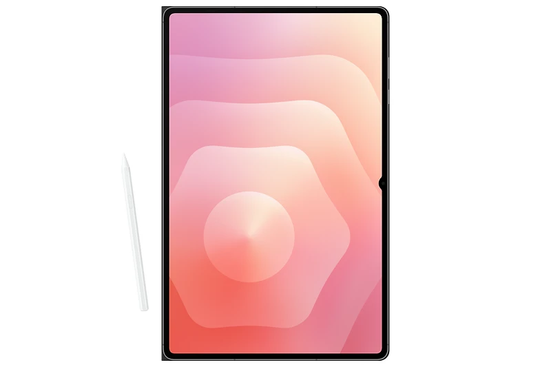 Book Cover for Galaxy Tab S11 Ultra | Samsung Canada