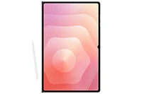 Book Cover for Galaxy Tab S11 Ultra | Samsung Canada