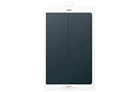 Book Cover for Galaxy Tab S11 Ultra | Samsung Canada