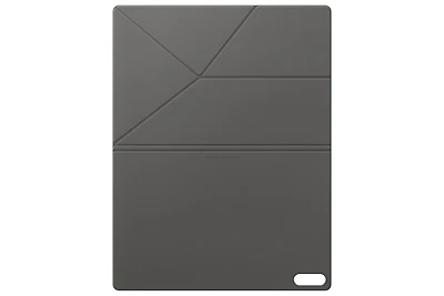 Book Cover for Galaxy Tab S11 Ultra | Samsung Canada