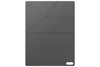 Book Cover for Galaxy Tab S11 Ultra | Samsung Canada