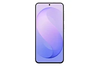 Galaxy S26 FE Clear Magnet Case