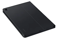 Galaxy Tab A9+ Book Cover Keyboard Slim
