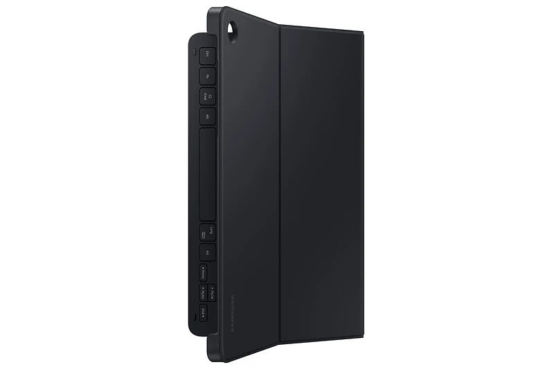 Galaxy Tab A9+ Book Cover Keyboard Slim