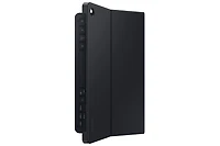 Galaxy Tab A9+ Book Cover Keyboard Slim