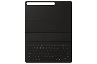 Galaxy Tab S10 FE+ Slim Case With Keyboard | Samsung Canada