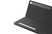 Galaxy Tab S10 FE+ Slim Case With Keyboard | Samsung Canada