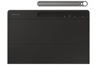 Galaxy Tab S10 FE+ Slim Case With Keyboard | Samsung Canada