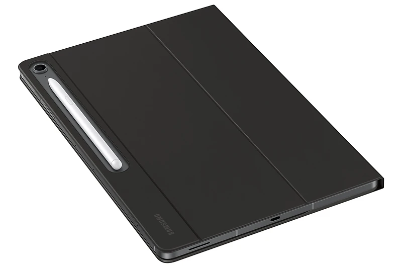 Galaxy Tab S10 FE+ Slim Case With Keyboard | Samsung Canada