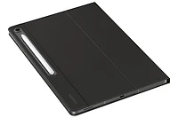Galaxy Tab S10 FE+ Slim Case With Keyboard | Samsung Canada