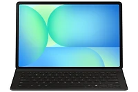 Galaxy Tab S10 FE+ Slim Case With Keyboard | Samsung Canada