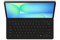 Galaxy Tab S10 FE+ Slim Case With Keyboard | Samsung Canada