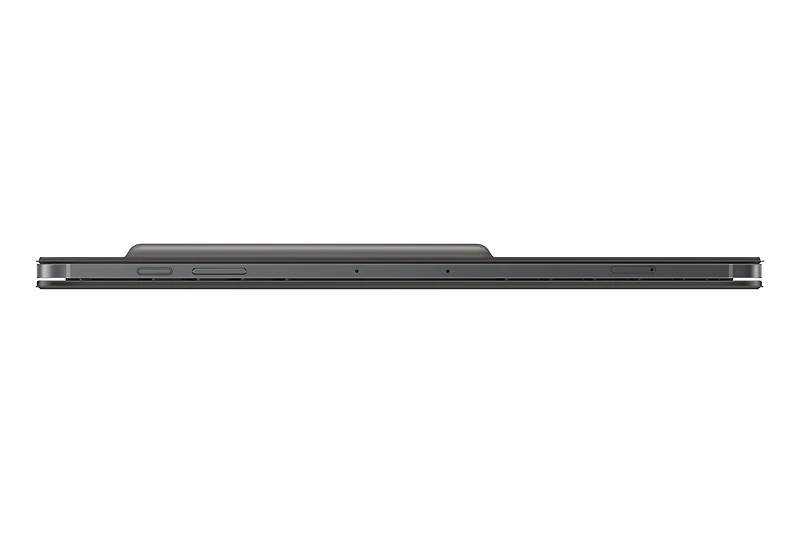 Galaxy Tab S10 FE+ Slim Case With Keyboard | Samsung Canada