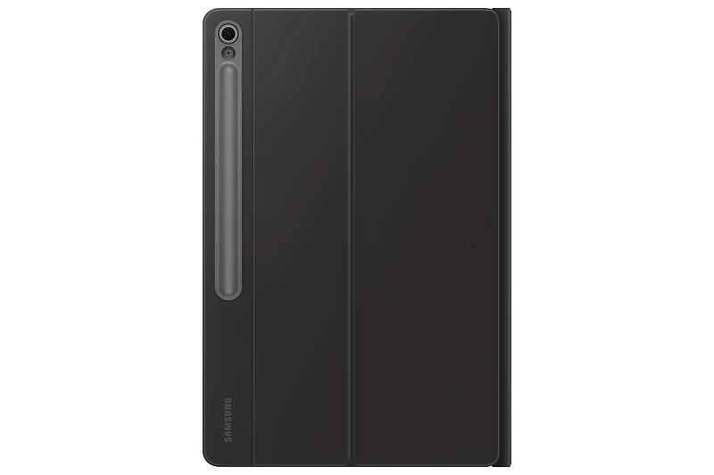 Galaxy Tab S10 FE+ Case With Keyboard | Samsung Canada