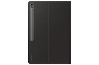 Galaxy Tab S10 FE+ Case With Keyboard | Samsung Canada