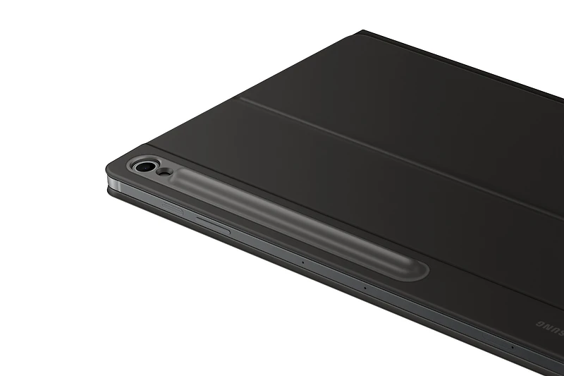 Galaxy Tab S10 FE+ Case With Keyboard | Samsung Canada