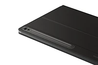 Galaxy Tab S10 FE+ Case With Keyboard | Samsung Canada