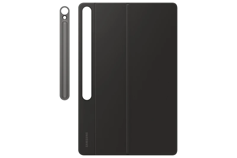 Galaxy Tab S10 FE+ Case With Keyboard | Samsung Canada