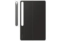 Galaxy Tab S10 FE+ Case With Keyboard | Samsung Canada