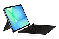 Galaxy Tab S10 FE+ Case With Keyboard | Samsung Canada