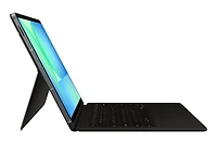 Galaxy Tab S10 FE+ Case With Keyboard | Samsung Canada