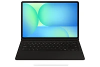 Galaxy Tab S10 FE+ Case With Keyboard | Samsung Canada