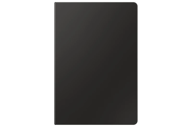 Galaxy Tab S10 FE+ Case With Keyboard | Samsung Canada