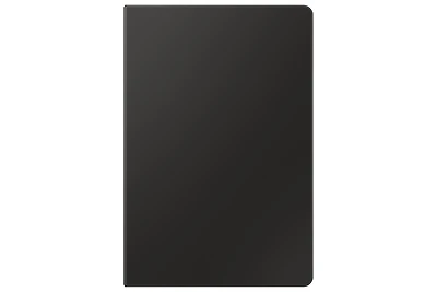 Galaxy Tab S10 FE+ Case With Keyboard | Samsung Canada