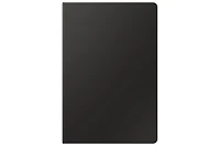Galaxy Tab S10 FE+ Case With Keyboard | Samsung Canada
