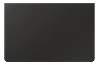 Galaxy Tab S9/S9FE/S10FE/S10 Lite Book Cover Keyboard Slim AI Key | Samsung Canada