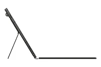 Galaxy Tab S9 Book Cover Keyboard AI Key | Samsung Canada