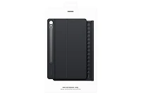 Galaxy Tab S9 Book Cover Keyboard AI Key | Samsung Canada