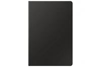 Galaxy Tab S9 Book Cover Keyboard AI Key | Samsung Canada