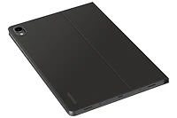 Galaxy Tab S11 Book Cover Keyboard Slim Black | Samsung Canada