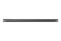 Galaxy Tab S11 Book Cover Keyboard Slim Black | Samsung Canada