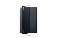 Galaxy Tab S11 Book Cover Keyboard Slim Black | Samsung Canada