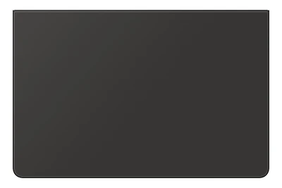 Galaxy Tab S11 Book Cover Keyboard Slim Black | Samsung Canada