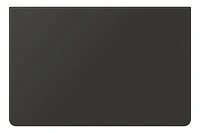 Galaxy Tab S11 Book Cover Keyboard Slim Black | Samsung Canada