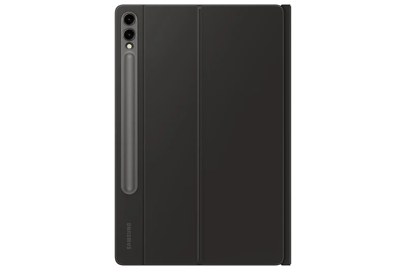 Galaxy Tab S9+/S9 FE+ Book Cover Keyboard