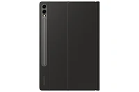 Galaxy Tab S9+/S9 FE+ Book Cover Keyboard