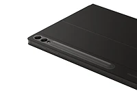 Galaxy Tab S9+/S9 FE+ Book Cover Keyboard