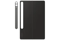 Galaxy Tab S9+/S9 FE+ Book Cover Keyboard